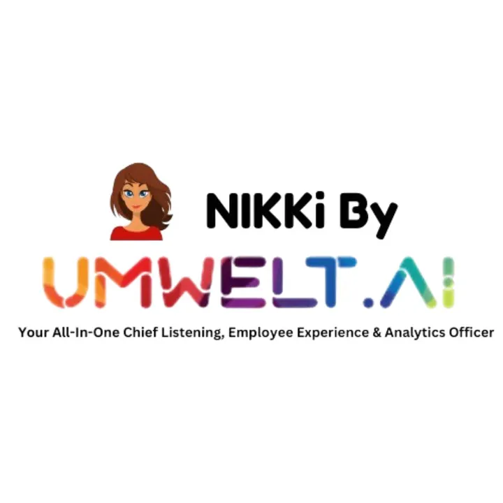 Umwelt.AI: The Future of Work, Powered by AI-Driven HR!
